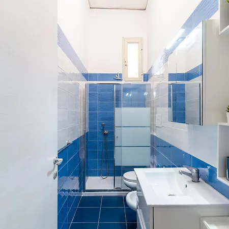 Apartamento Stella *