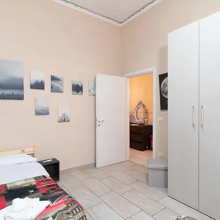 Stella Apartamento